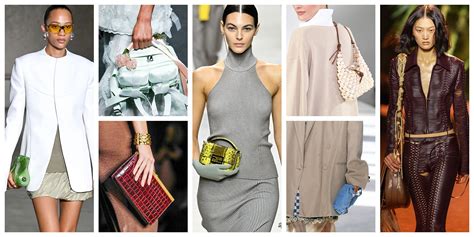 handbag newsletter|purple handbags 2024.